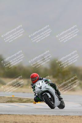 media/Mar-16-2024-CVMA (Sat) [[a528fcd913]]/Race 4 Formula Middleweight (Holeshot Race)/